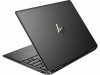 HP Inc. Notebook Spectre x360 2in1 14-ef0124nw W11H^13.5^i7-1255U^1TB^16GB  712L5EA